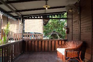 Izz Room Motel Langkawi Exterior photo